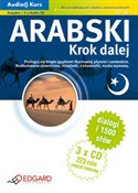 Zobacz : Arabski Kr... - Opracowanie Zbiorowe