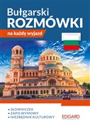 polish book : Bułgarski ... - Opracowanie Zbiorowe