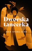 Dworska ta... - Kyung-sook Shin -  Polish Bookstore 