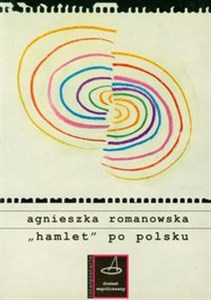 Picture of Hamlet po polsku