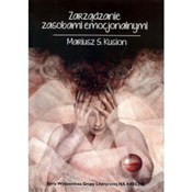 Zarządzani... - Mariusz Kusion -  Polish Bookstore 