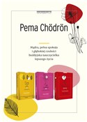 Pema Chödr... - Pema Chodron -  Książka z wysyłką do UK