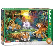 Zobacz : Puzzle 500...