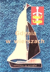 Picture of Gdynia w wierszach