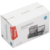 polish book : Organizer ...