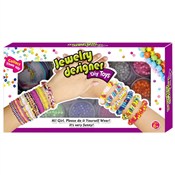 Książka : Zestaw do ...