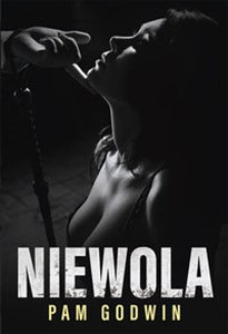 Picture of Niewola