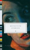 Detective ... -  Książka z wysyłką do UK