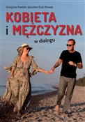 Zobacz : Kobieta i ... - Gracjana Pawlak, Jarosław Eryk Nowak