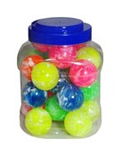 Piłka kauc... -  foreign books in polish 