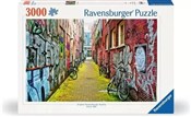 Puzzle 300... -  Polish Bookstore 