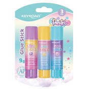 Zobacz : Klej w szt...