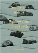 Wędrowanie... - Stanisław Waltoś -  Polish Bookstore 