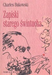 Picture of Zapiski starego świntucha