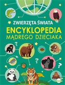 Encykloped... - Agnieszka Nożyńska-Demianiuk - Ksiegarnia w UK