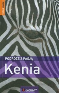 Picture of Podróże z pasją Kenia