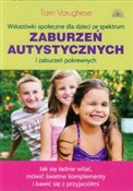 Polska książka : Wskazówki ... - Tarin Varughese