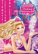 Barbie Per... - Opracowanie Zbiorowe -  books in polish 