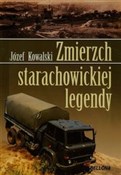 polish book : Zmierzch s... - Józef Kowalski