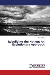 Obrazek Rebuilding the Nation An Evolutionary Approach