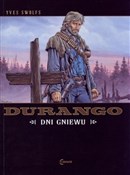 Książka : Durango 2 ... - Yves Swolfs