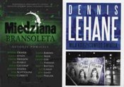 Zobacz : Mila księż... - Dennis Lehane