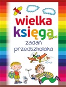 Zobacz : Wielka ksi... - Opracowanie Zbiorowe