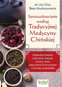 Show details for Samouzdrawianie według Tradycyjnej Medycyny Chińskiej Samouzdraw... - Choi Lily - Ksiegarnia w UK
