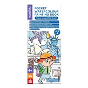 Kolorowank... - Ksiegarnia w UK