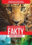 Najciekaws... - Opracowanie Zbiorowe -  foreign books in polish 