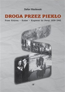 Picture of Droga przez piekło