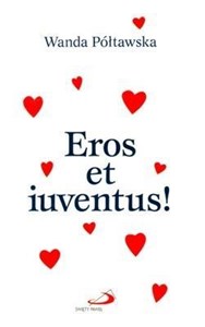 Picture of Eros et Iuventus