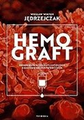 Książka : Hemograft.... - Wiesław Wiktor Jędrzejczak