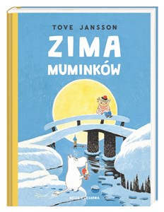 Picture of Zima Muminków