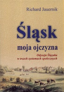 Picture of Śląsk moja ojczyzna