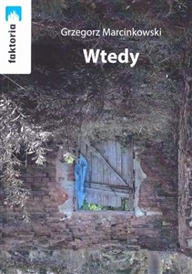 Picture of Wtedy