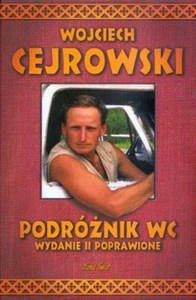 Picture of Podróżnik WC