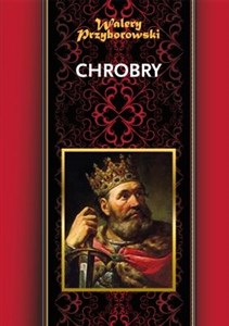 Picture of Chrobry