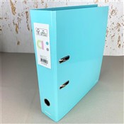 Segregator... -  books from Poland