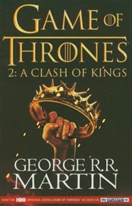 Obrazek Game of Thrones 2: Clash of Kings