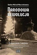 Narodowa r... - Stefan Michał Marcinkiewicz -  books from Poland