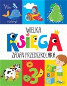 Zobacz : Wielka ksi... - Krzysztof Wiśniewski