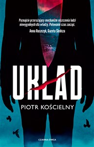 Picture of Układ