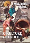 O kulturę ... - Włodzimierz Dłubacz -  books from Poland