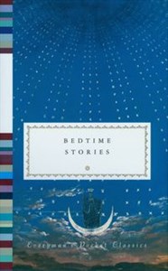 Picture of Bedtime Stories