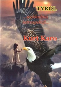 Picture of Tyrol... Wykładnia introspekcji...