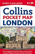 Collins Po... - Collins Uk - Ksiegarnia w UK