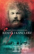 Banita i k... - Maria Zofia Lewandowska -  Polish Bookstore 