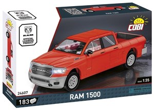 Obrazek RAM 1500