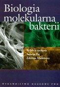 Polska książka : Biologia m...